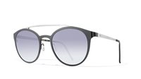 Lunettes de soleil Blackfin Homme BF769 49 616 - BF769 49 616